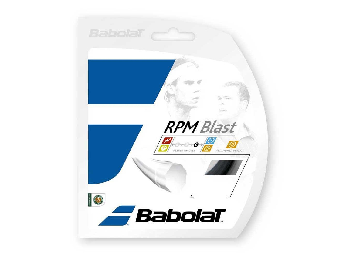 Babolat Rpm Blast 200 M