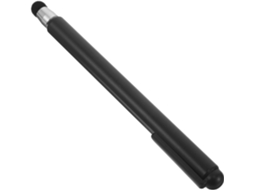 Caneta Stylus Extensível Para Telas Brancas, Tablets E Celulares, Ferramenta