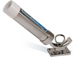 Cana de Pesca de SEANOX Rod Holder Inox Multipositions (40mm)