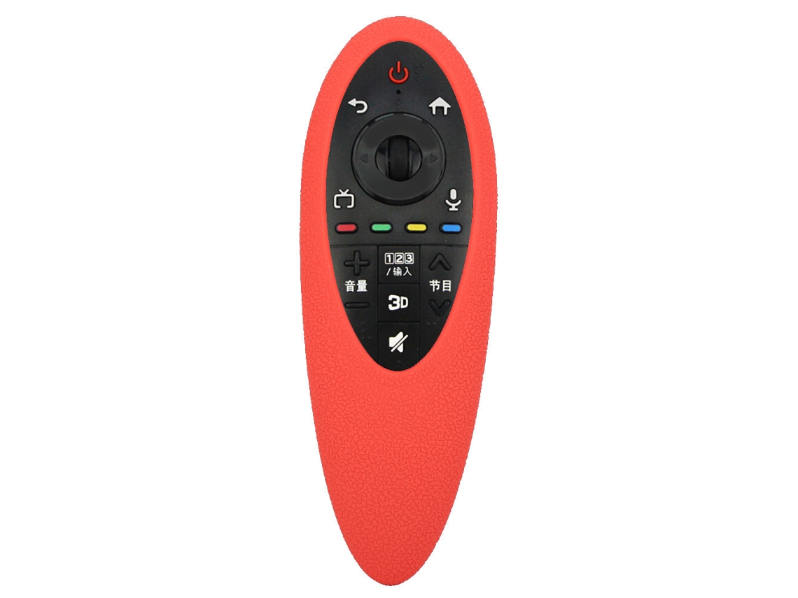 Reprodutor Multimídia Carro Tela Tática Bluetooth Hd