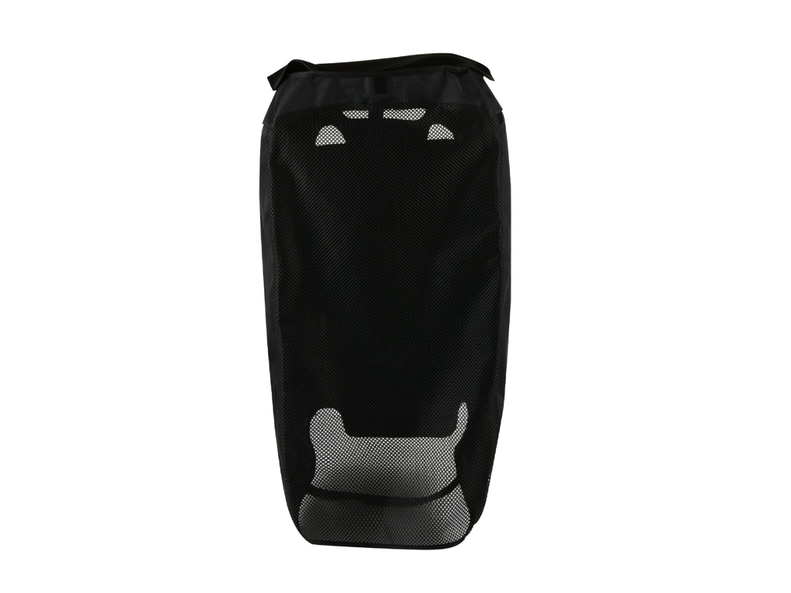 Bolsa Protetora para Caixas de Som Stage 320 para Uso Externo. AQUAFORGE