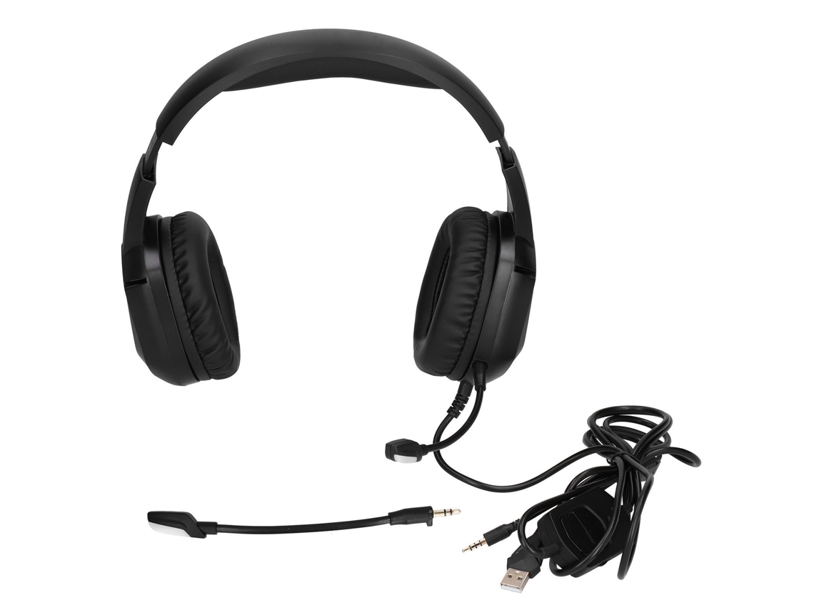 Fone de Ouvido Gamer LAXISCREED Gs401