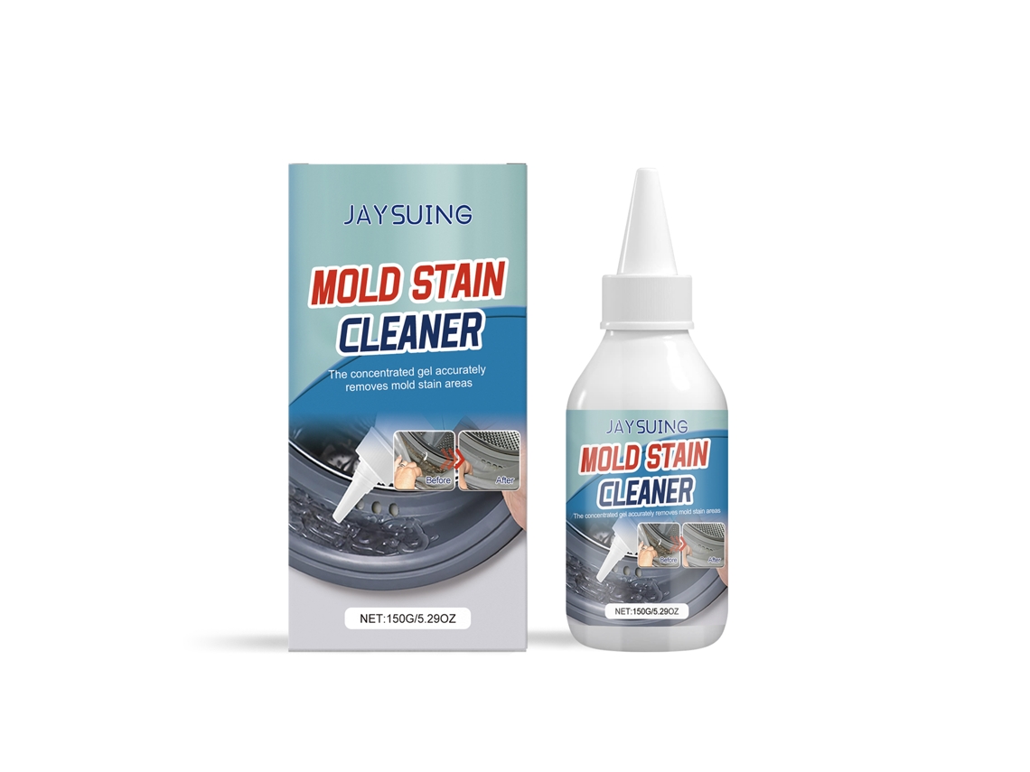 Gel de Remoção de Mofo LAXISCREED Eficaz e Profundo na Worten
