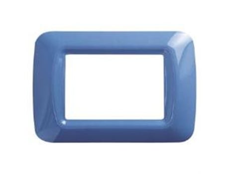 Caixa para Tomada  GW22567