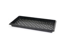 Placa De Muda Durável Bandeja Para Germinação De Legumes E Sementes Rnemitery