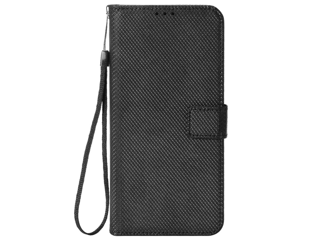 Capa Lurelia Protetora, Iphone 15 Pro Max, Padrão Card, Multicor, Acabamento Elegante