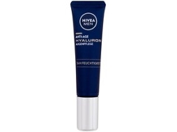 NIVEA Men Hyaluron Anti-Age Eye Cream 15Ml