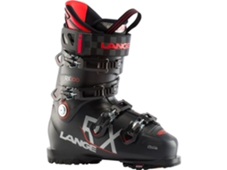 LANGE Botas Esqui Alpino Rx 100 Gw Preto 29.5
