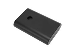 Aetheria scanner de Filmes para Smartphone Plegável Portátil com Luz Led Bateria Aa para Filmes Negativos e Slides 35mm/135mm