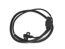 Sensor Ângulo Virabrequim 2002-2006 2.4l 39310-38070