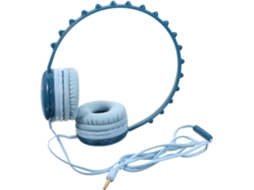 Fones De Ouvido Ergonômicos Bestonzon Para Meninos E Meninas, Em Formato De Dinossauro, Com Microfone Embutido Portáteis