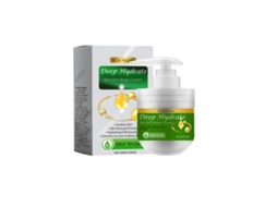 Creme Corporal Hidratante Firmante Profundo