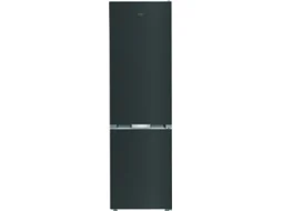 COMBINADO WHIRLPOOL WHK 25404 XBR5E