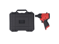 Duster Sem Fio 140000rpm para Limpeza Teclado Carro