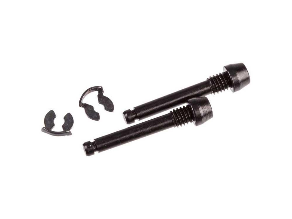 Avid Pad Pin Kit Elixir 3/5/r/db3/db5