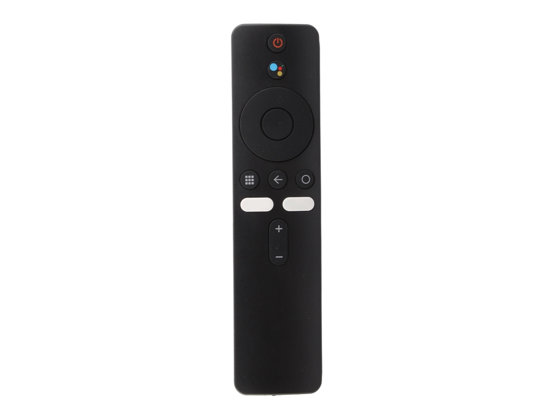 Controle Remoto Substituto Com Botões Sensíveis