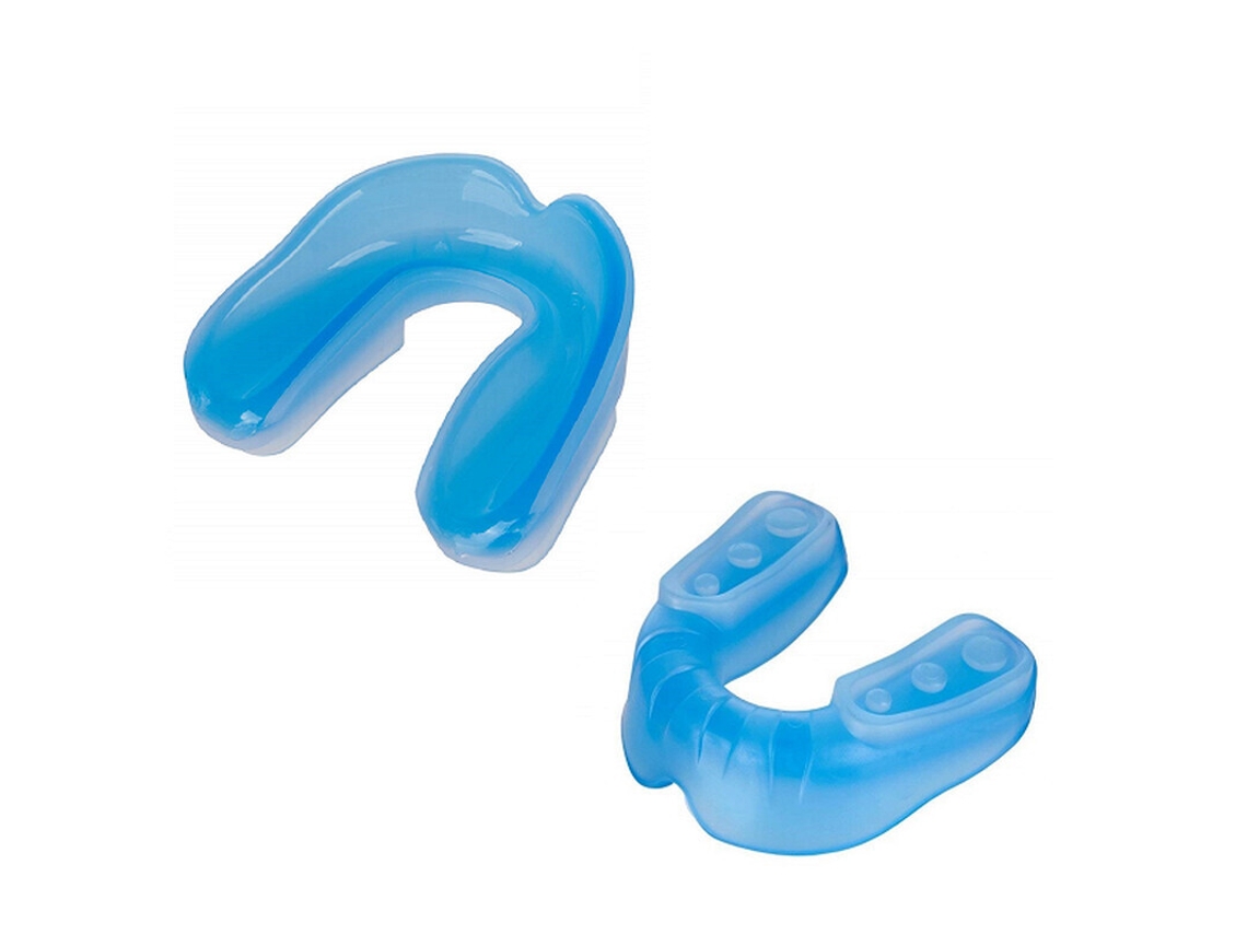 Protectores Bucais para Crianças BENLEE Breath