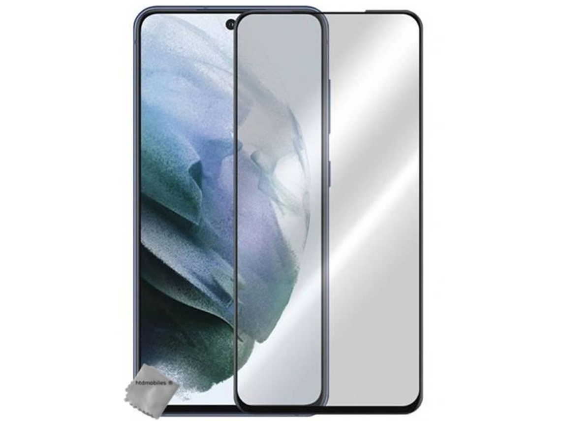 Pelicula de Vidro HTDMOBILES Samsung Galaxy
