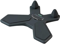 Prancha De Equilíbrio Com Suporte Para Telemóvel, Equipamento De Ginástica