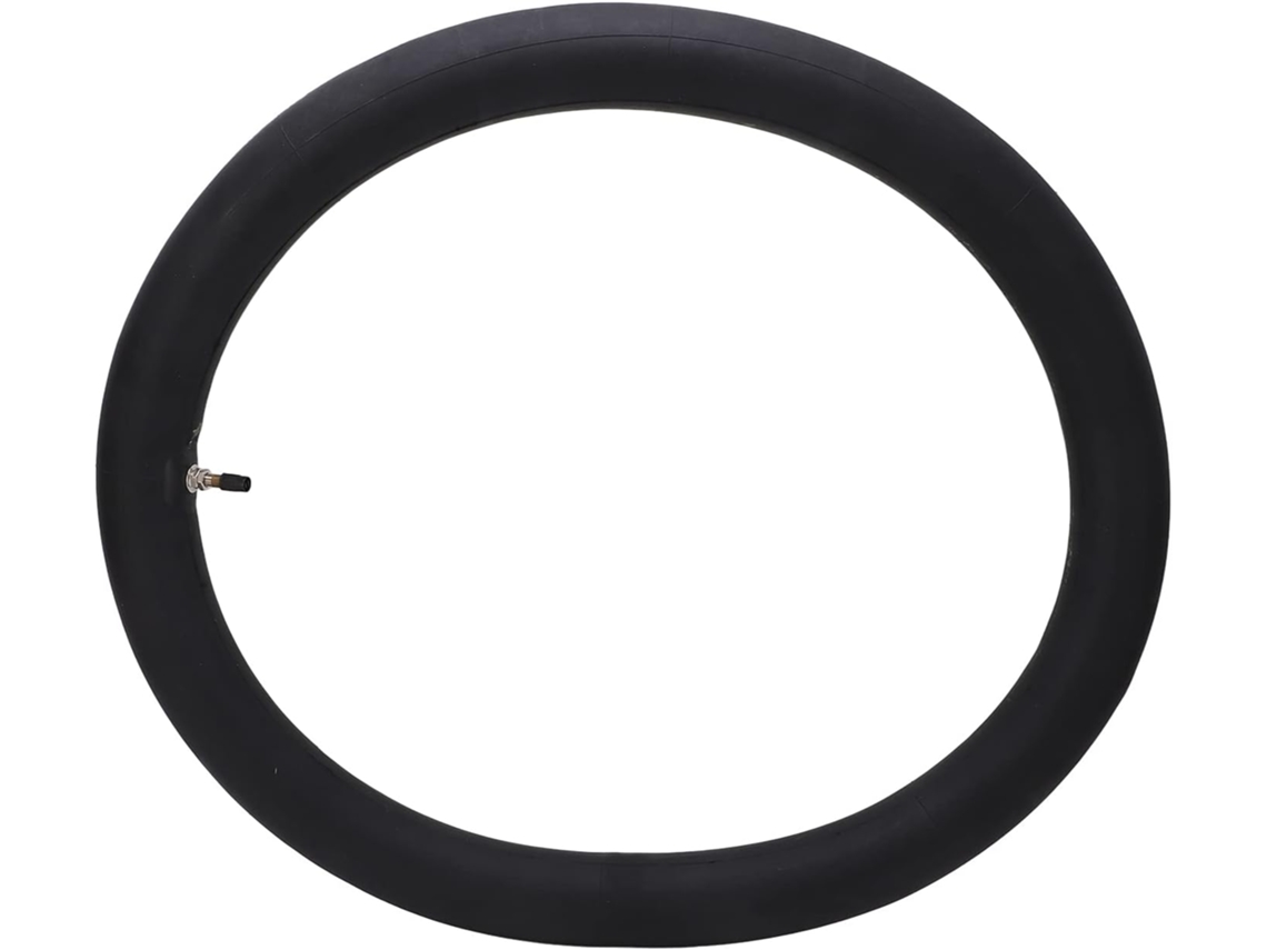 Conjunto da Caixa de Distribuição de Água com Bujão de Drenagem Manual 863631t1 para Substituição do Motor SFUSHOS