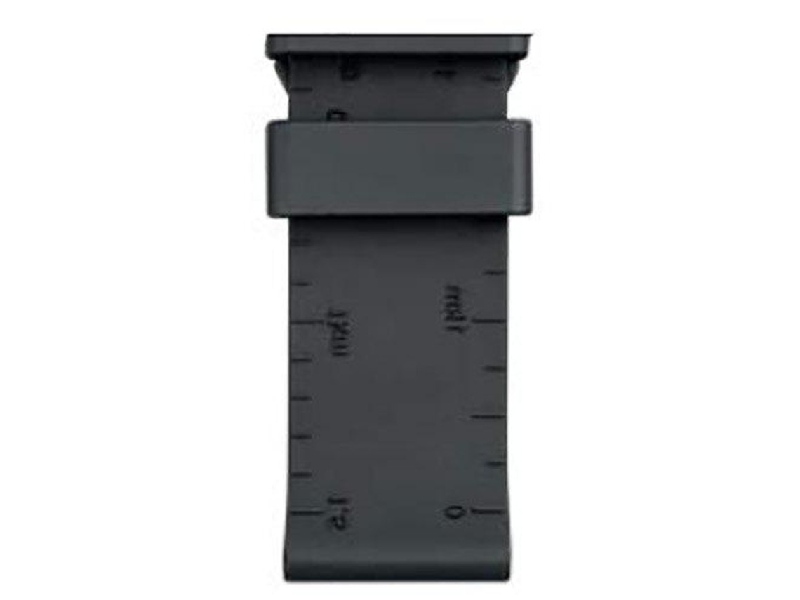 Luminox Recon Rubber 8830