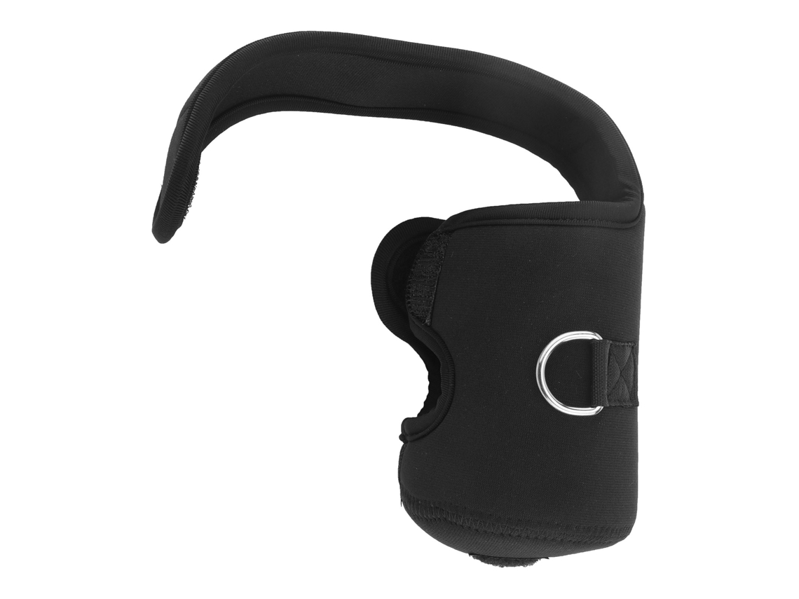 Capa Protectora Moldeira de Pesca Neoprene