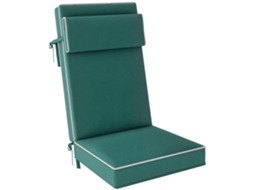 Prateleira infantil cubo com gavetas, MDF antiderrapante branco BTFORUS