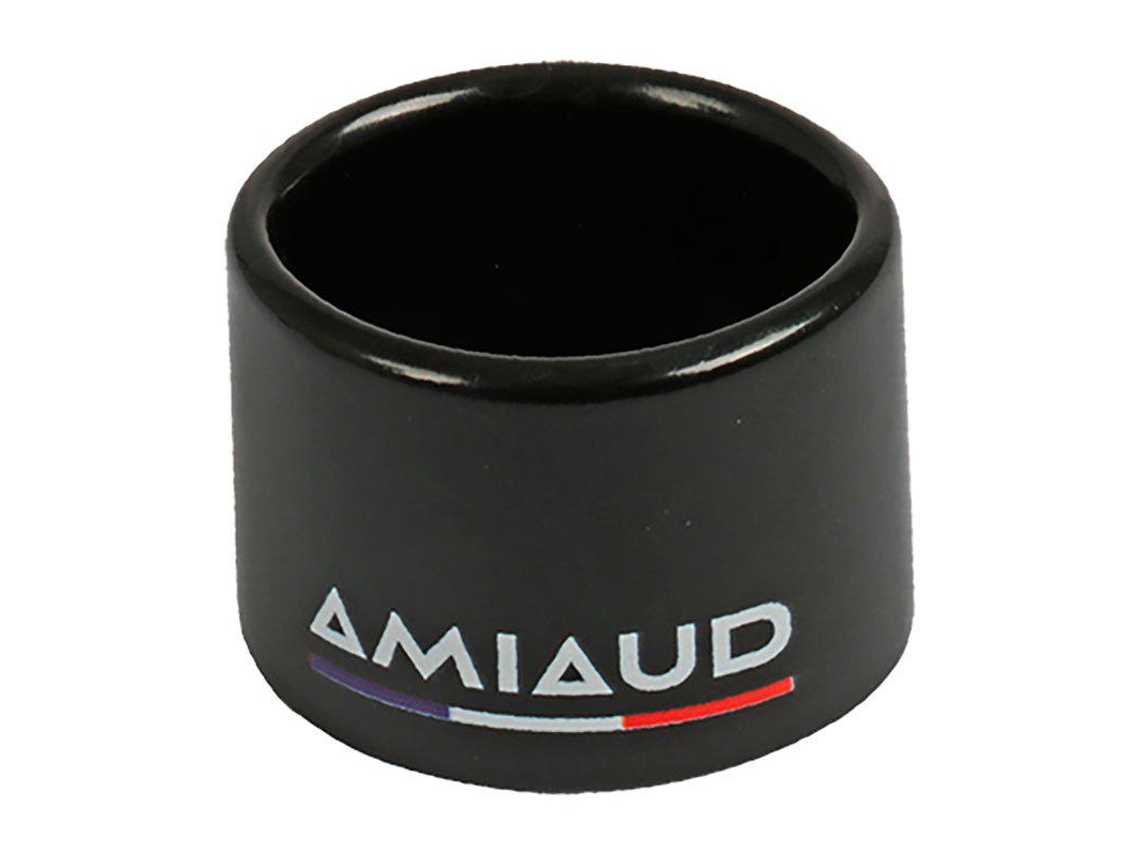 Seanox High End Rod Holder Cap