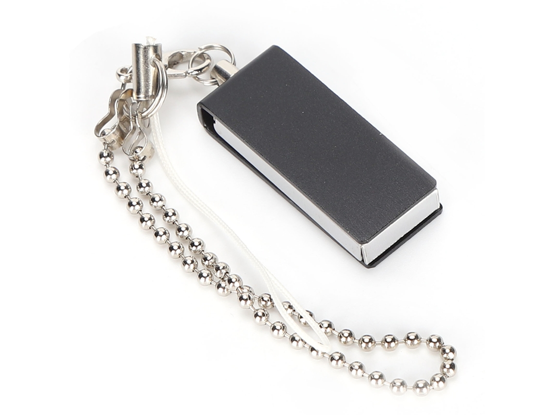 Pen Drive Usb LAXISCREED Alta Velocidade