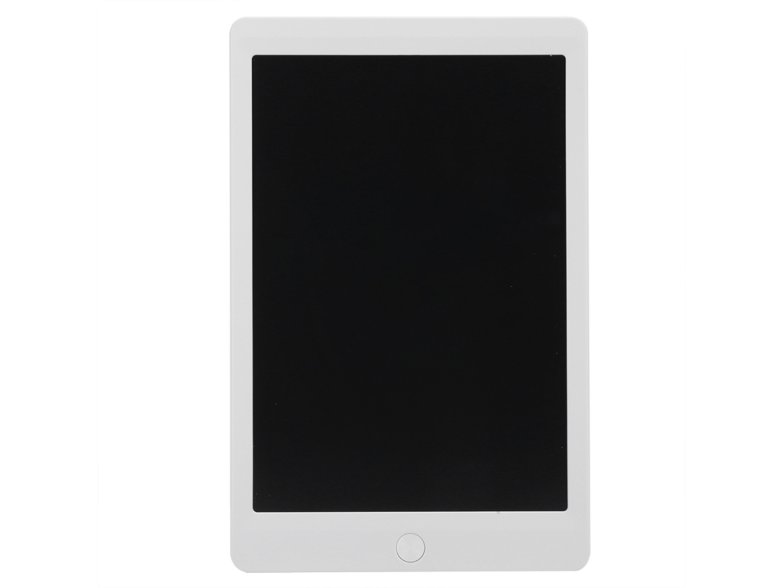 Tablet De Escrita Lcd (desenho E Grafite Infantil, Escrita De Destaque Empresarial)