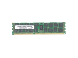 Memória Ram LAXISCREED 8gb Ddr3 1333mhz Ecc Reg