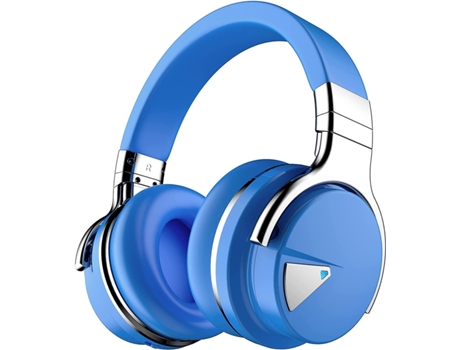 Auscultadores SEMD X-ej058