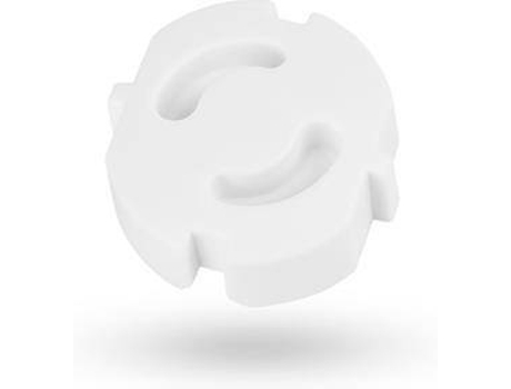 Cobertura de Tomadas  CP332