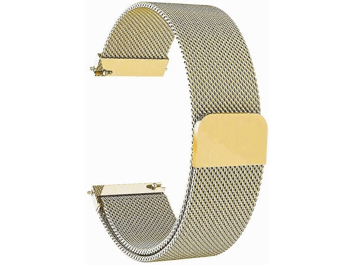 Pulseiras Para Outros Modelos De Smartwatch