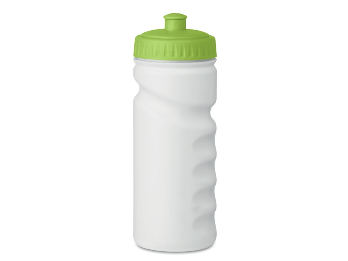 Bidón Deportivo 500ml MIDOCEAN
