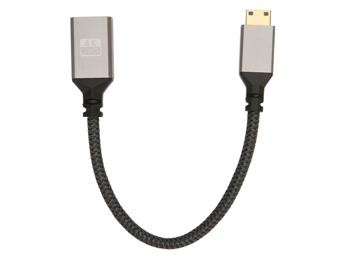 Cabo Hdmi LAXISCREED Alta Velocidade 4k 60hz