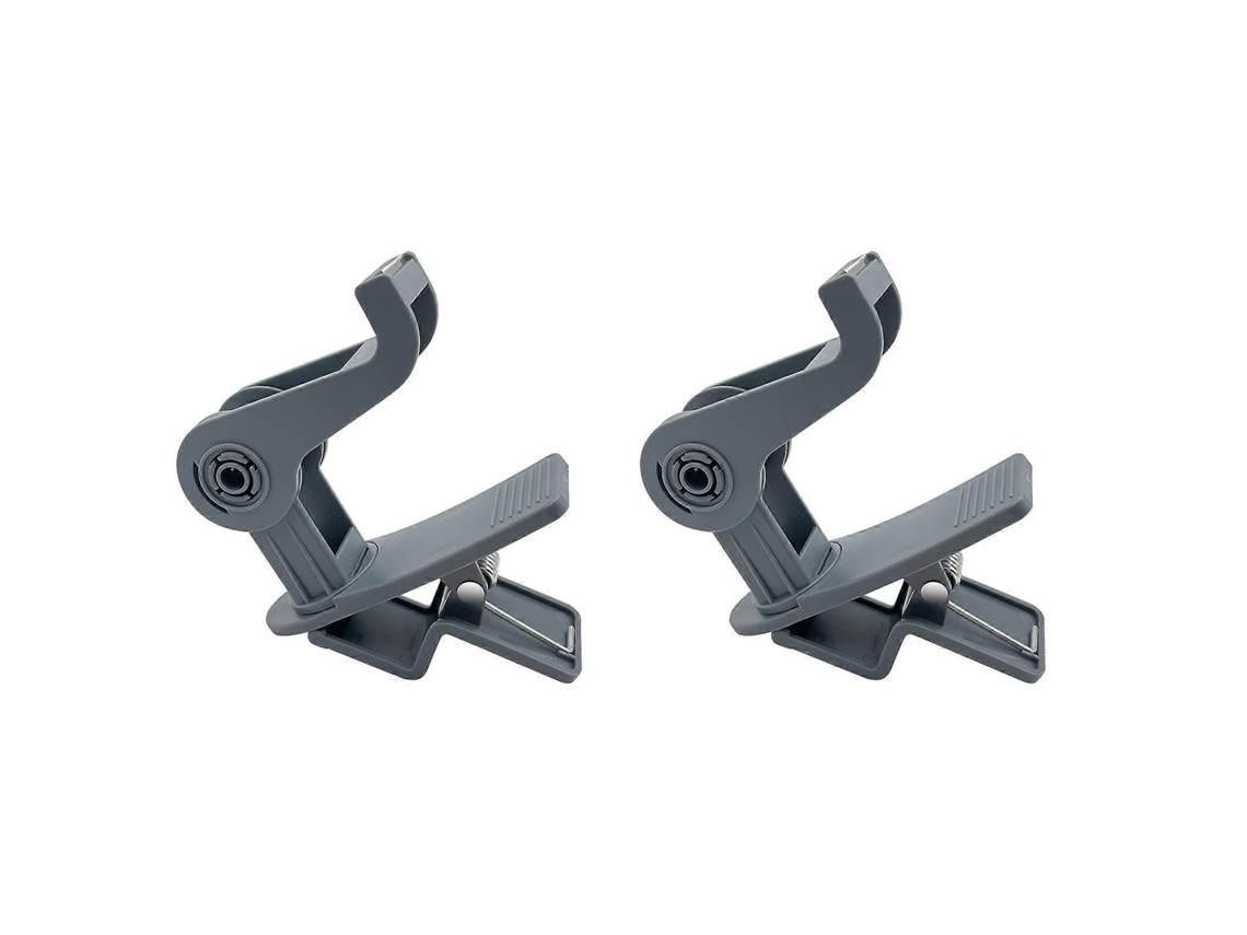Conjunto De 2 Dispensadores De Fita Adesiva Práticos Para Computador, Com Destaque Para Substância Resistente À Oxidação E Troca Simples De Rolo