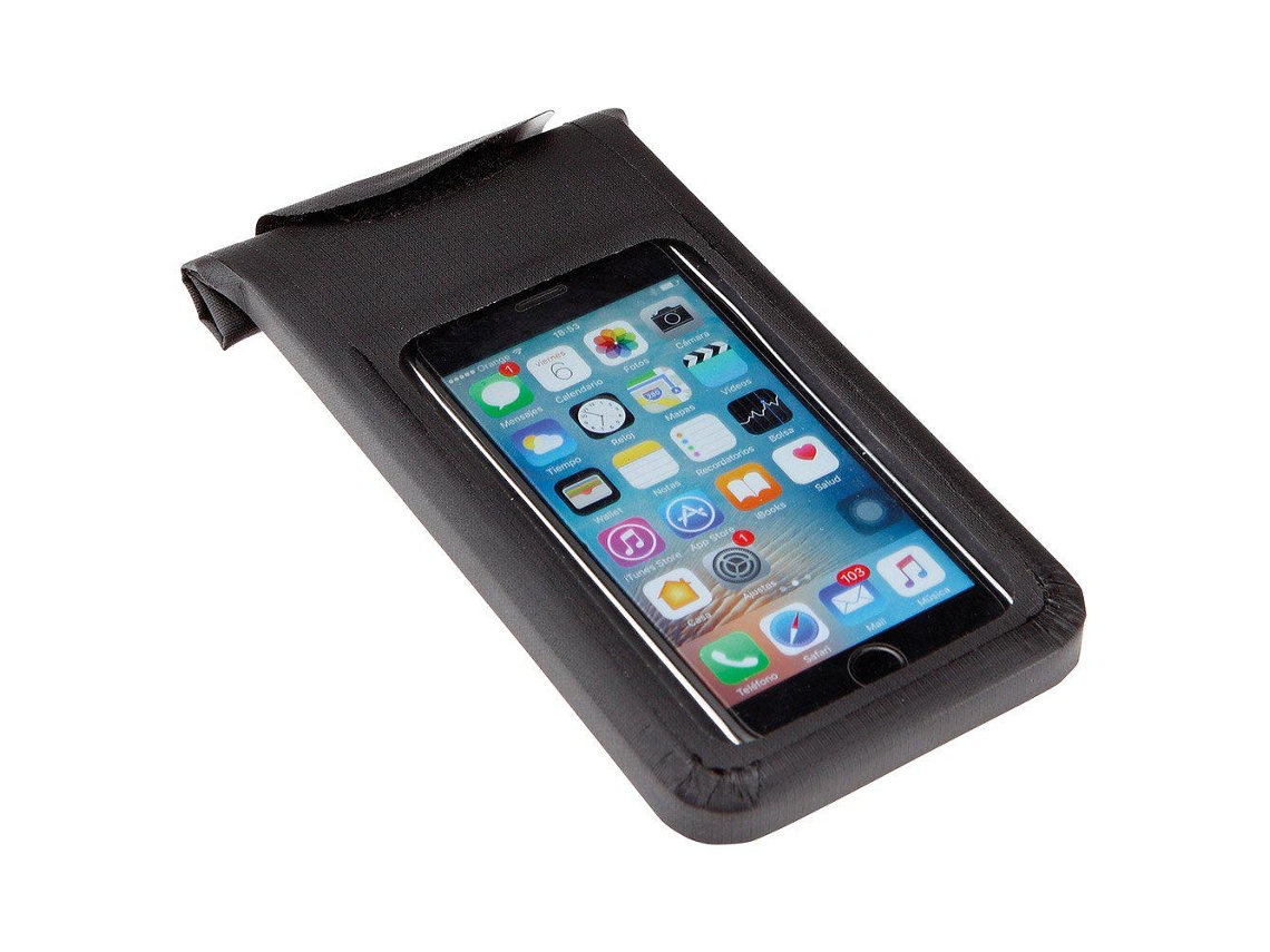 Ges Capa Smartphone À Prova D´Água Iphone 6/Galaxy S3/S4/S5