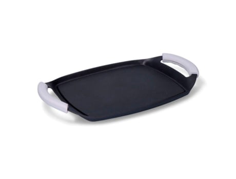 Grelha Fundigrill Aluminio 26cm 