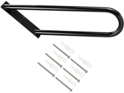 Fita De Amarração Em Polipropileno, 5 Cm X 88 Metros, Fita Plana Para Amarração De Mochilas E Cargas, Cinto Para