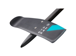 Asa Rocket 310H Carbon Fiber Rear Pretoaztron