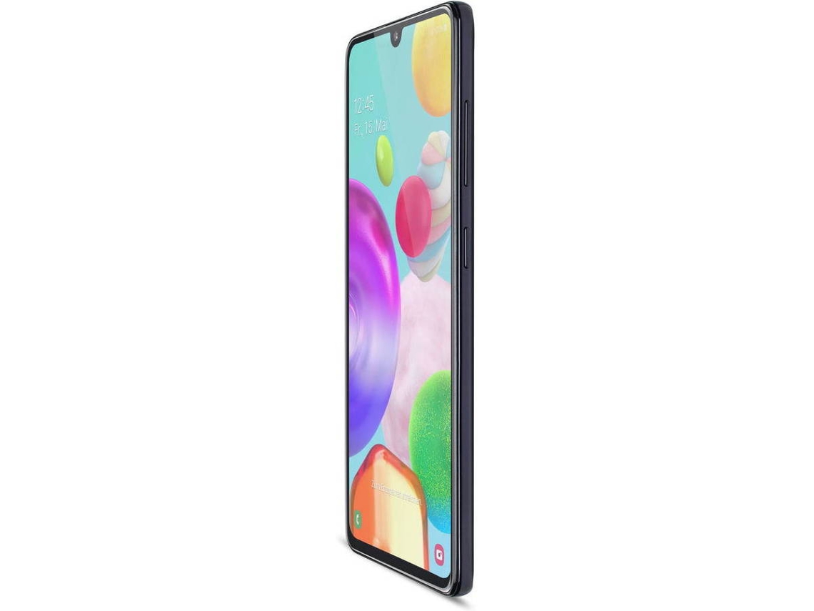 Pelicula de Vidro ARTWIZZ Galaxy A41