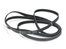 Correia 1875h7 HUTCHINSON para Máquina de Lavar Roupa Blh805un