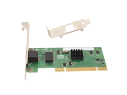 Placa de Rede LAXISCREED Gigabit Pci 8390mt
