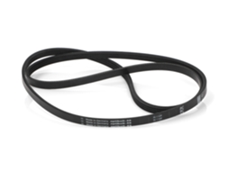 Correia 1159j4 OPTIBELT para Máquina de Lavar Roupa Blj137un