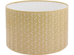 Abajures Pequenos, Capas Para Luminárias De Mesa E Escrivaninha Simples Para Uso Interno.