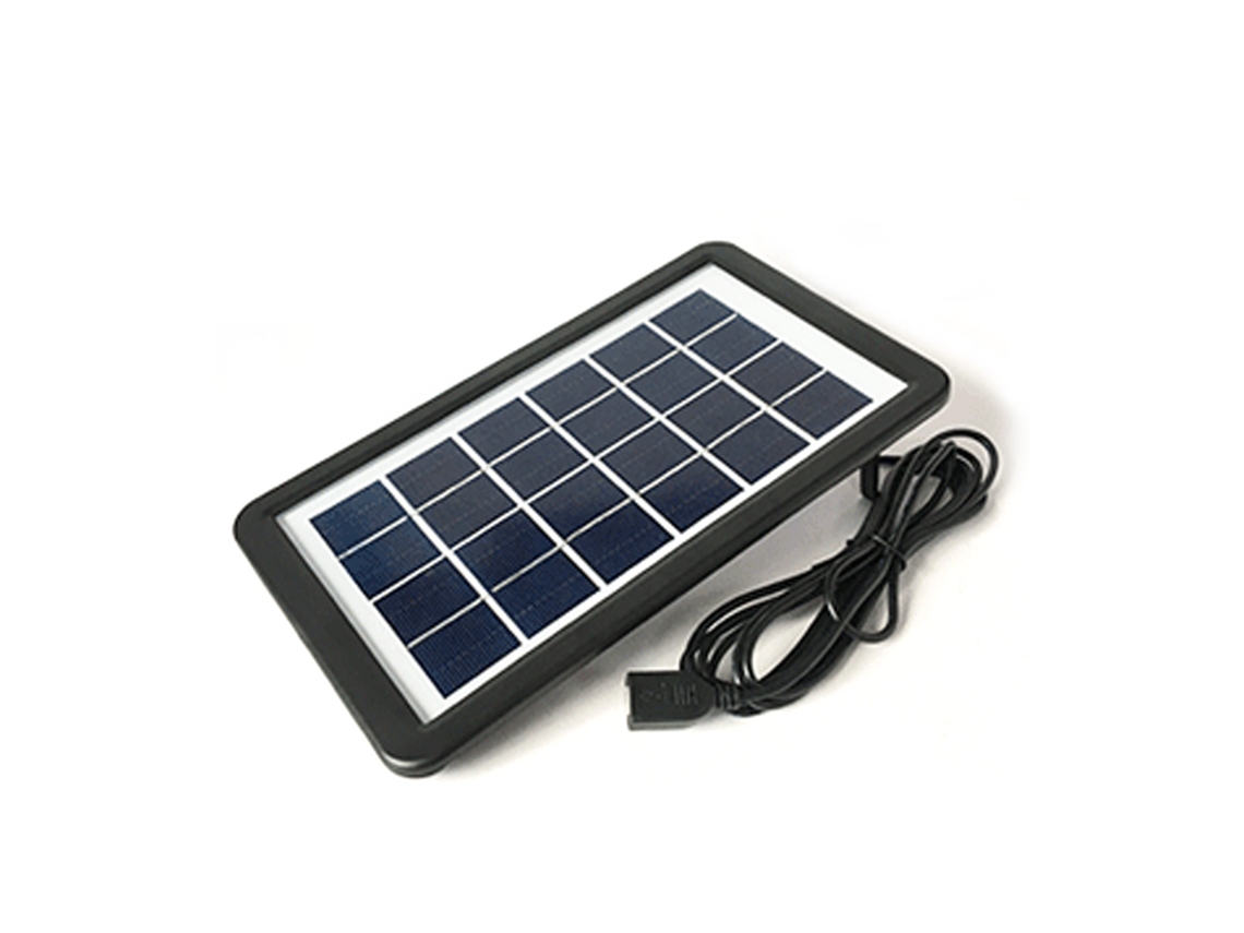 Painéis Solares Laxiscreed Para Uso Externo, Carregamento Direto E Eficiência Energética No Exterior