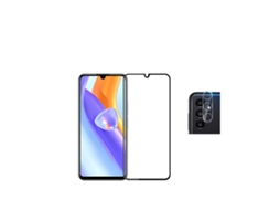 Pelicula de Vidro PHONECARE Galaxy A15