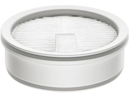 Topbathy Filtro para Aspirador de Pó Xiaomi P30
