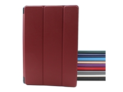 Capa Para Samsung Galaxy Tab S10 Lite